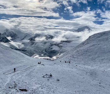 IMG_2331 trekking Annapurna