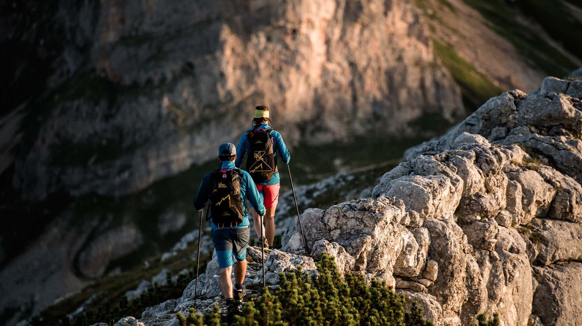 ImgBlog-CaminoSantiago3