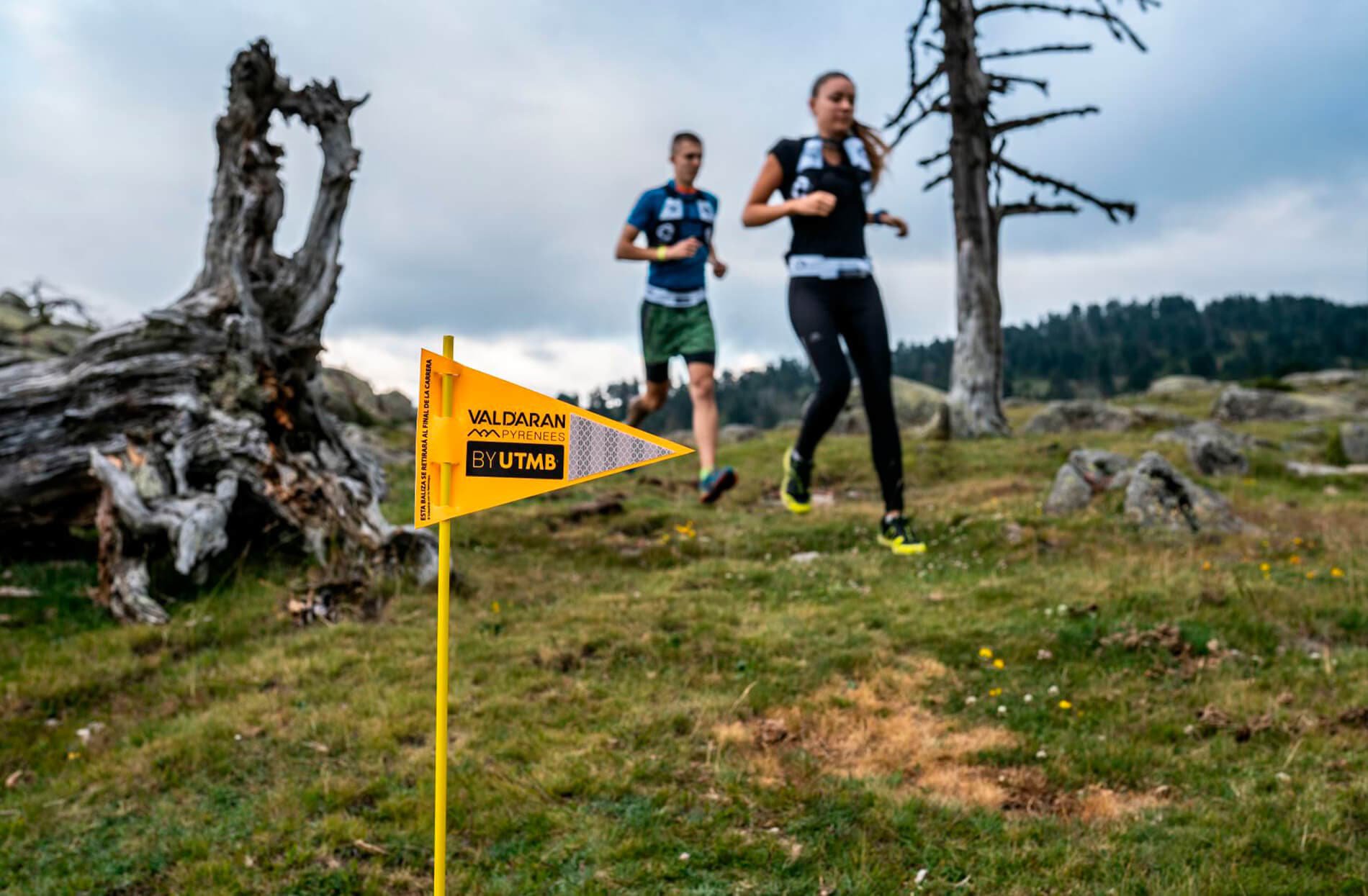 ImgBlog-trailrunningcompeticion1