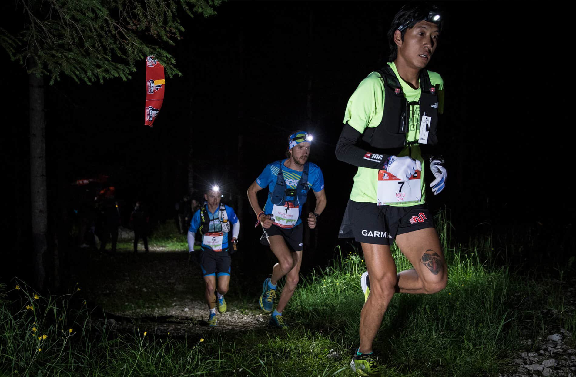 ImgBlog-trailrunningcompeticionultra