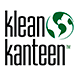 KleanKanteen-logo-1