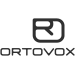 Ortovox logo