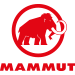 Logo Mammut