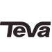 Logo Teva Brand Page