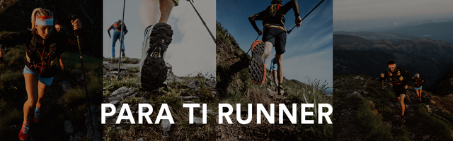 Landing-TrailRunning-banner