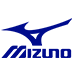 MIZUNO-LOGO-75X75