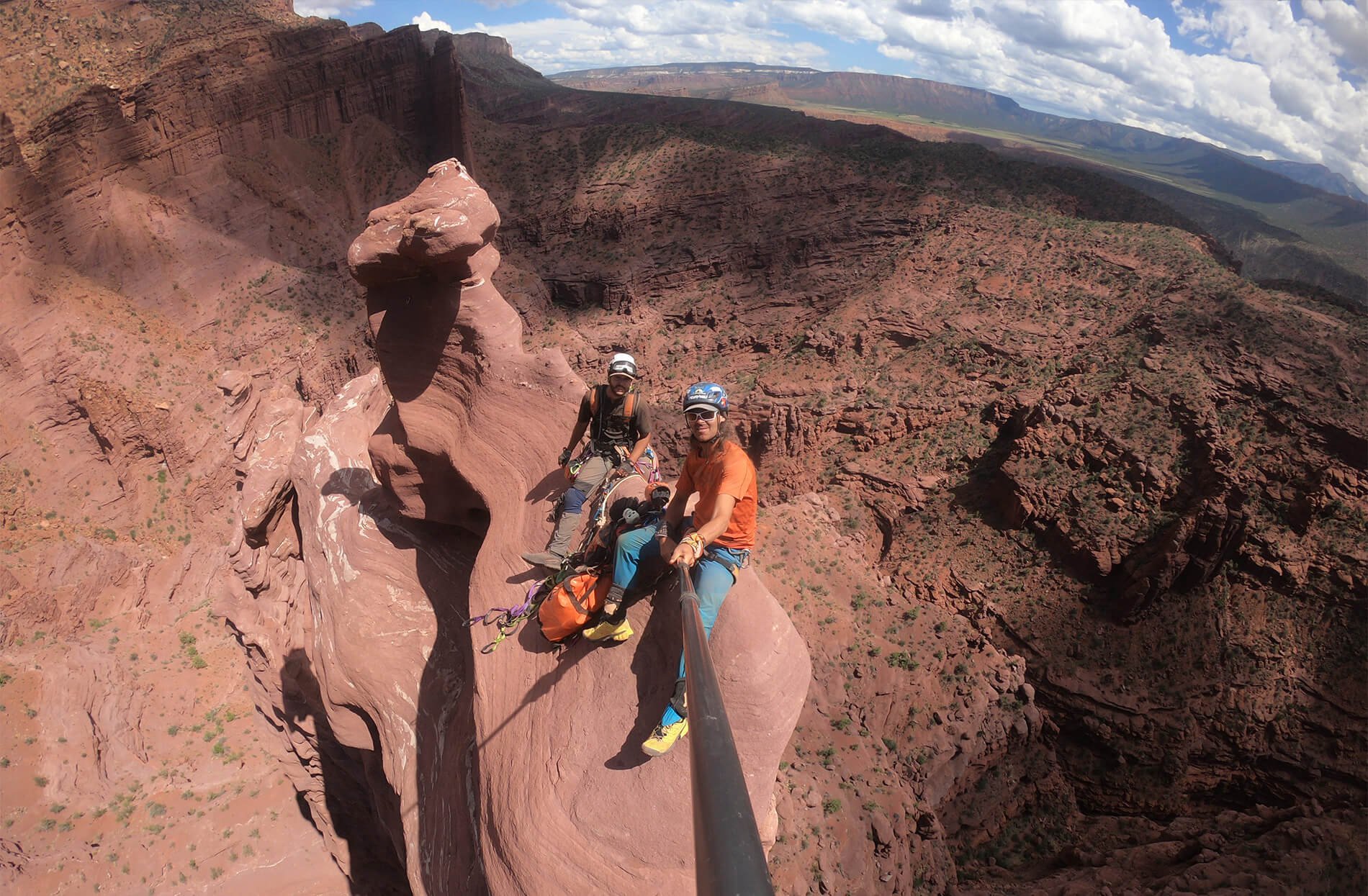 Pelut, Maestro en Escalada Artificial | Mount Legend