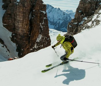 Preparar temporada de Skimo Portada 6