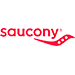 Logo saucony