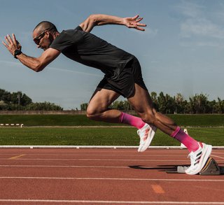 SPORTLAST  Medias de Compresión Deportiva y Ropa de compresión