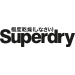 Superdry-Logo-Positivo