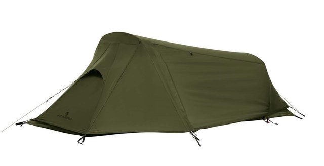 Guia de tiendas TENT LIGHTENT 1 FR