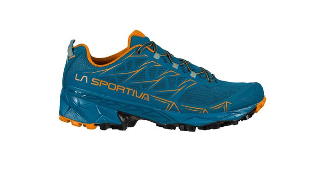 ▷ Las 7 Mejores Zapatillas de Trekking Gore Tex (2024)🥇🥾