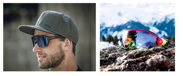 blog-gafas-trail-running-2022-_02