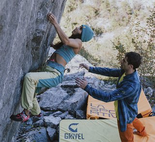 escalada_la_sportiva