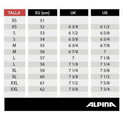 guia-tallas-Alpina