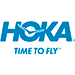 Logo Hoka