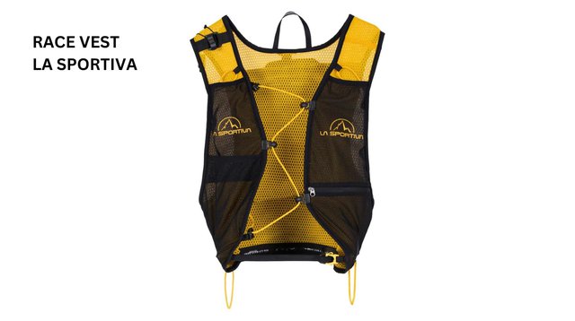 racer-vest