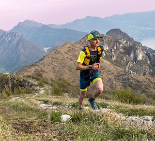 trail_running_la_sportiva