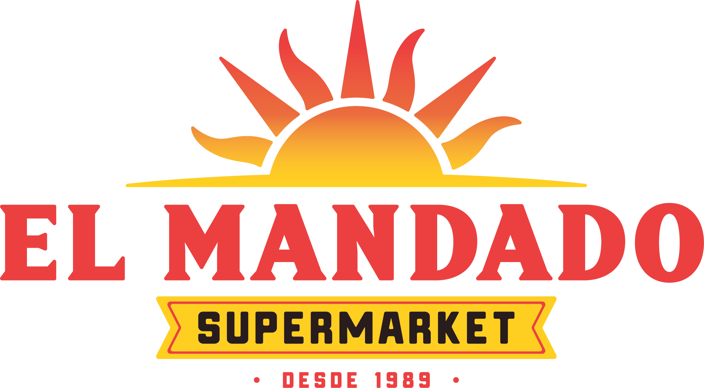 El Mandado Supermarket