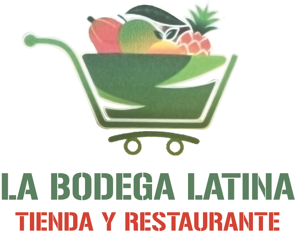 La Bodega Latina
