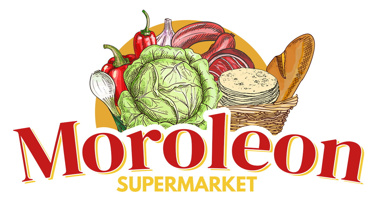 Moroleon Supermarket