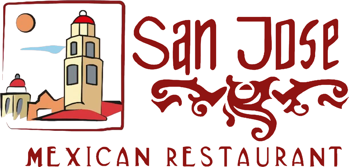 San Jose Tacos y Tequila