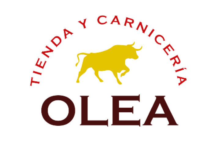 Tienda Y Carniceria Olea