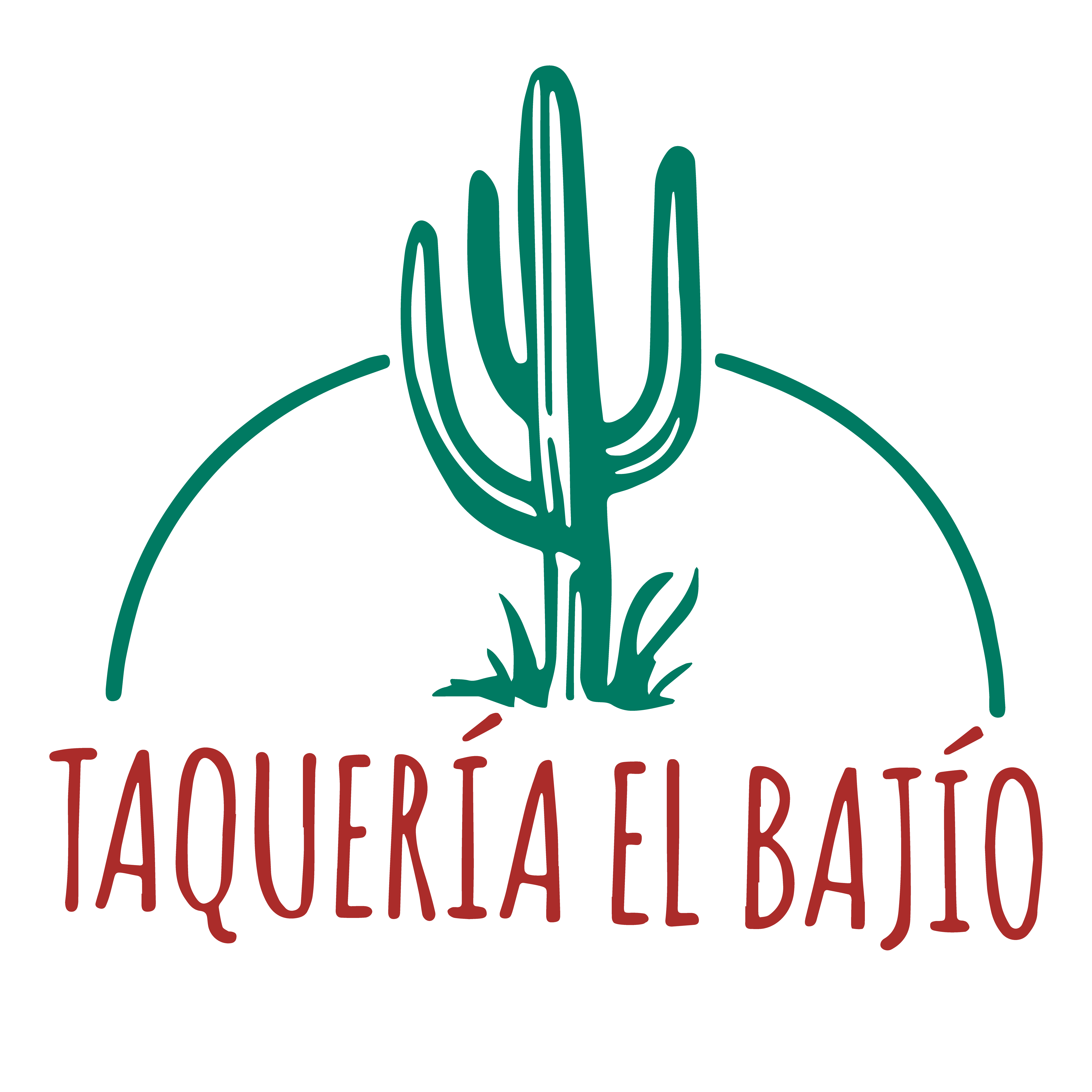 Taqueria El Bajio