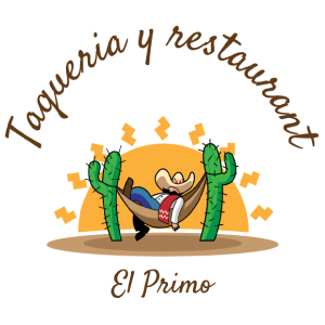 Taqueria y Restaurant El Primo