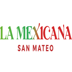 La Mexicana San Mateo