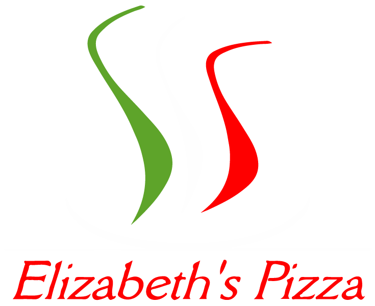 Elizabeth’s Pizza And Italian