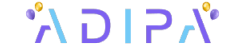 ADIPA