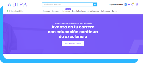 Como puedo navegar
