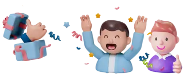 bg