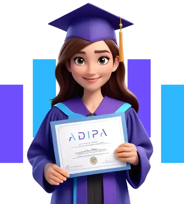 Seminarios adipa