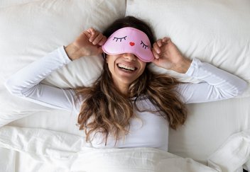 AdobeStock_297054069.jpeg