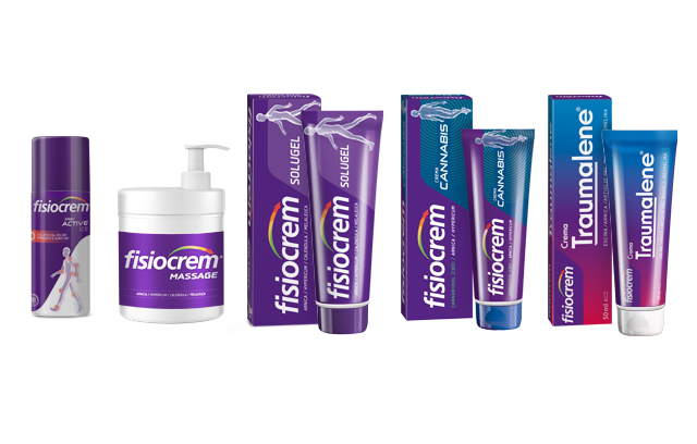 All products_products distributive page-640x408