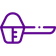Cacito Musculo.png