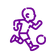 Picto_a-partir-3-años@2x_v3.png