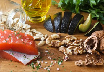 alimentos-antifinalmatorios-dolor-muscular.jpeg