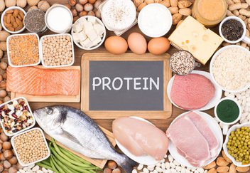 alimentos-proteinas.jpeg