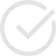 check good (1).png
