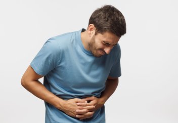 dolor-musculos-abdominales