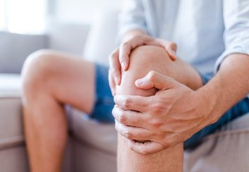 dolor-rodilla-lateral-interno