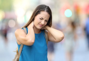 dolores-musculares-por-ansiedad