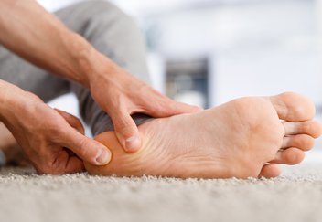 fascitis-plantar.jpeg