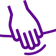 ligero masaje@2x.png