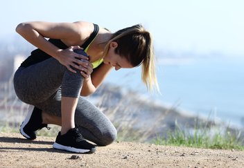 para-el-dolor-de-rodilla-mejor-frio-o-calor