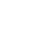 temperature.png